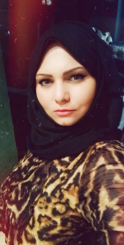 Doaa Gaber Galal EL-Banhawy